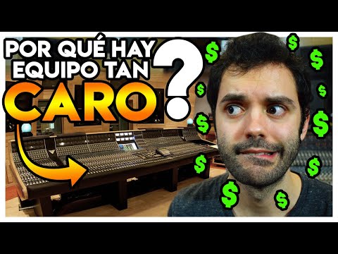 , title : 'Cuánto DINERO hay aquí? 💲💲  (Equipo de Estudio Profesional) #SACROBLOG'