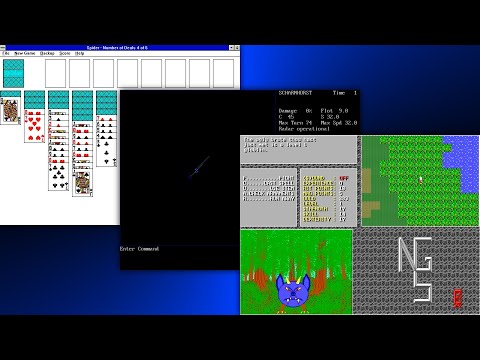 Shovelware Diggers #198 - Do You Like Corners?