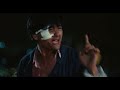 A Better Tomorrow 1986