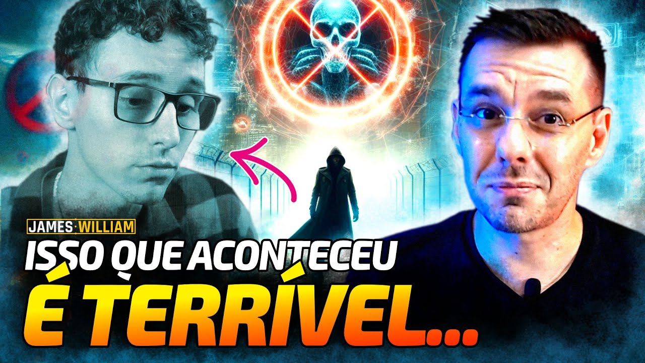 ISSO PODE TRAVAR SEU NEGÓCIO DE TRÁFEGO PAGO! | Facebook ADS