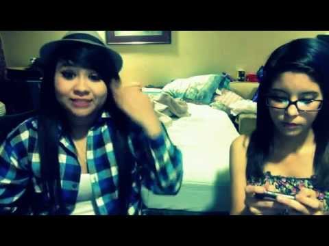 SJL Video For The Cuzzins