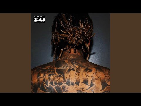 image-What is Travis Scott most known for?