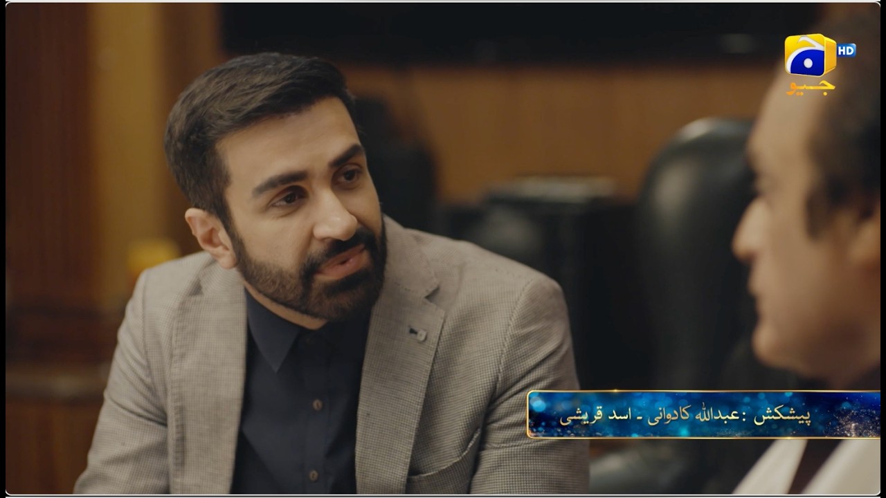 Rang De Episode 03 Promo | Tonight at 9:00 PM  only on Har Pal Geo