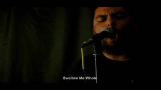 DARKSIDE RITUAL - Lords of Transmutation [Official Lyric Video]