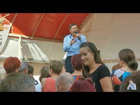 2021-08-12 - Kaczor Feri - Cegléd