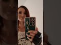 Nude Pantyhose Jenny Smith Tiktokvideo