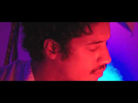 YNDIGO - Ich bin immer für dich da