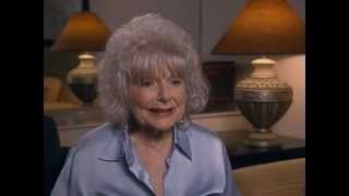 Thumbnail of Lucille Bliss
