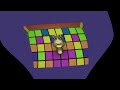 I Hate G Major 91 190 Powers More Vs EilikAquamarine 210