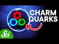 Why Protons Are Still Such a Mystery to Scientists