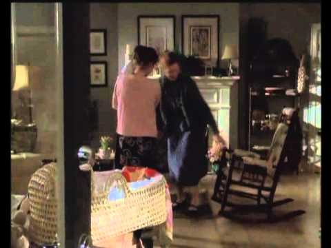 Six Feet Under - Good and bad things (HQ) (02x12)