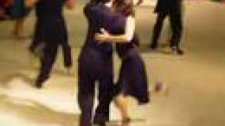 2007 Istangoritual Pablo Rodriguez y Noelia Hurtado - 3