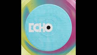 Download lagu Jin - Don't Say You Love Me (90s Pop Remix) by RIIINGS mp3 Download lagu Jin - Don't Say You Love Me (90s Pop Remix) by RIIINGS mp3