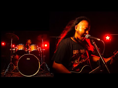 Gatatbo Dedeko(Sawa gokakata)New hit song