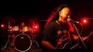 Download lagu Gatatbo Dedeko(Sawa gokakata)New hit song mp3 Download lagu Gatatbo Dedeko(Sawa gokakata)New hit song mp3