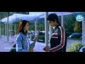 Prathap Pothan Siddharth Saloni Best Scene Chukkallo Chandrudu