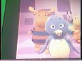 Backyardigans 19 De Junho De 2014