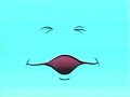 Nick Jr Face Promos From Dora The Explorer To The Rescue 2001 VHS