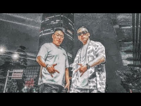 MaNDaa LoDko ~ Hair | Хайр | lyrics video