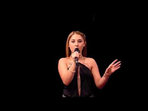 MusicOnUsLive Live with Coast2Coast ( Direct 2 Exec) with A&R Polo From RocNation