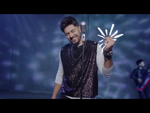 Şamyrat Orazow - Aýnama beter