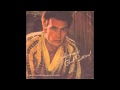 Clint Eastwood – Unknown Girl Of My Dreams 