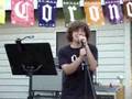 People Look Away Live