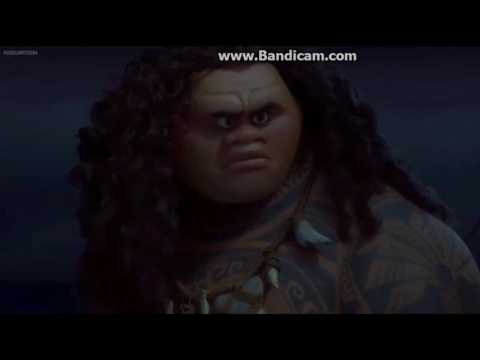 Humantopia Part 10 - Tarzan