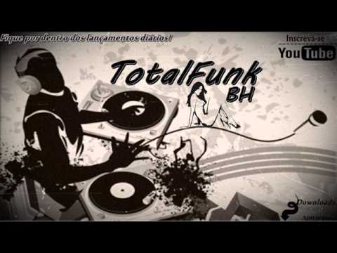 Mc Delano-Mega na Conga (Dj Delano Mix) Lançamento 2014