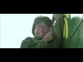 Jackie Chan S Police Story 1985 Bus Chase With An Umbrella