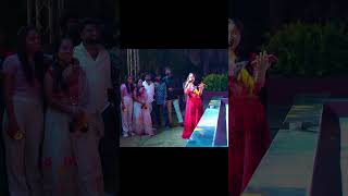 Download lagu Girl Stole The Show 🔥 Reddy Gari Ammayi mp3