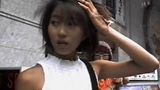 榎本加奈子-01-加奈子のヒミツ (1997)