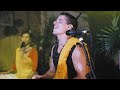 The Mayapuris Hari Hari Elephant In The Room Session CIFAE