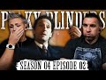 Peaky Blinders Season 4 Episode 2 'Heathens' REACTION!!