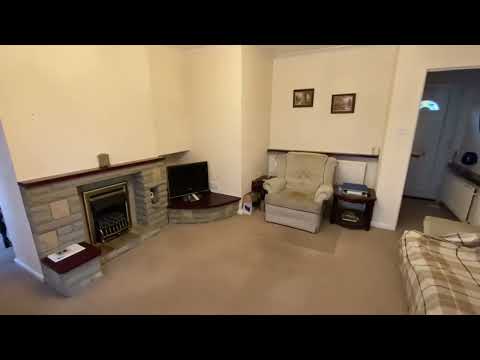 Windhill Road, Wakefield - Virtual Tour