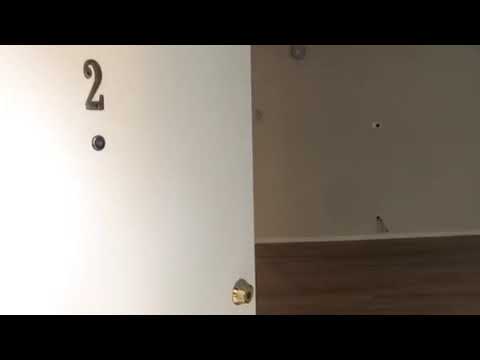 FTI Holdings, Inc. - Video 2 of 2