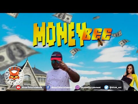 Crownboss - Money Bee - January 2020