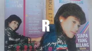 Download lagu Helvy maryand - siapa yang bilang mp3 Download lagu Helvy maryand - siapa yang bilang mp3