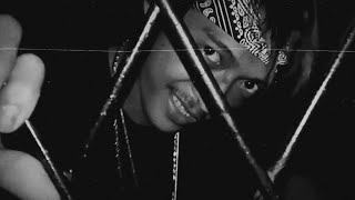 Download lagu ANJAR OX'S - Hanyalah Tuhan Yang Pantas (2016) mp3 Download lagu ANJAR OX'S - Hanyalah Tuhan Yang Pantas (2016) mp3