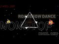Nonstop Roadshow Dance Mix JBP Style Mix Old Is Gold DJ RBS JBP
