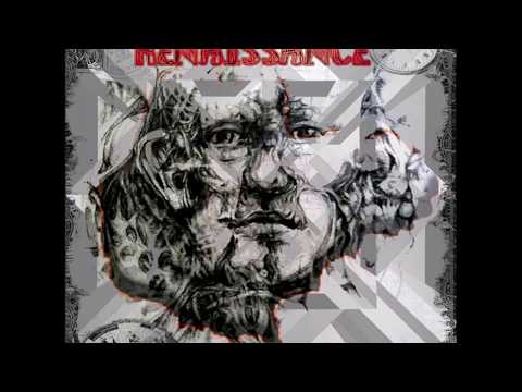 Archeos - Age of Discovery