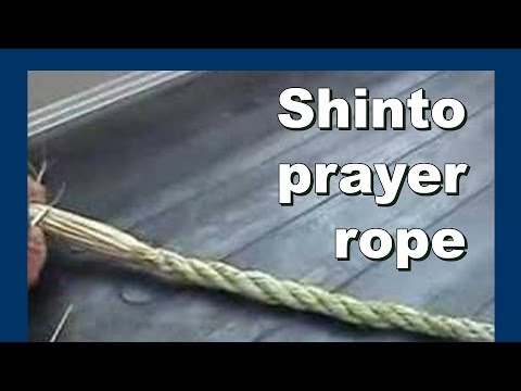 download lagu mp3 mp4 Shimenawa, download mp3 Shimenawa free download, download mp3 Shimenawa