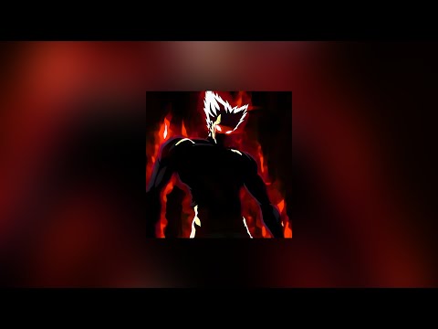 AGGRESSIVE PHONK MIX | HYPING GYM PLAYLIST | dark and heavy sounds for a good lift and new PRs