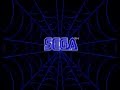The Sega Logo Project 143 Sega Logos