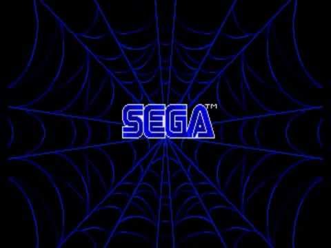 World Cup USA 94 Game Gear