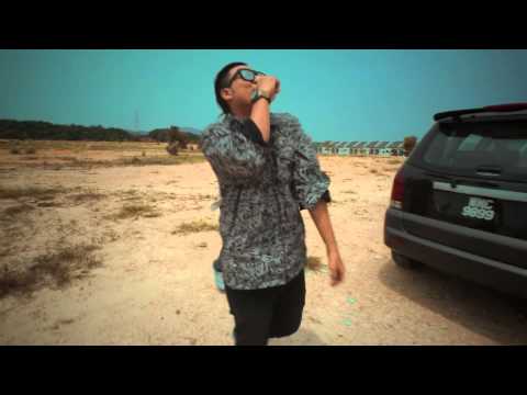 Muzik Video Anugerah MeleTOP Era #AME2015