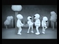 Vodafone Zoo Zoo Ad Facebook Ad