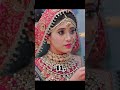 Top Lehenga Look Of Naira In Yeh Rishta Kya Kehlata Hai ️