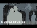 NOAH - Biar Ku Sendiri (Video Lirik)
