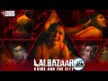 Lalbazaar | Official Trailer | A ZEE5 Original | ZEE5 Web Series | Streaming Now On ZEE5
